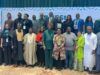 Environmental Summit 2026: Oyo Advocates Stronger Private Sector Partnerships For Climate Governance