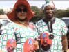 Oyo Lawmaker, Hon. Oluwafowokanmi Celebrates Political Mother, Alhaja Bose Adedibu At 70