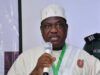 Government Urges Nigerians To Uphold Democratic Values