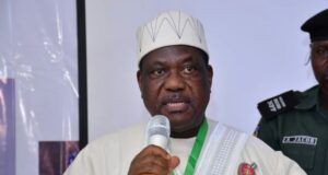 Government Urges Nigerians To Uphold Democratic Values