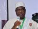 Government Urges Nigerians To Uphold Democratic Values