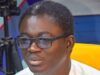 June 12 In Tears: Wale Ajani Demands Immediate Rescue Of 39 Students, 7 Teachers Held Since May 15 In Oyo State Hon Wale Ajani