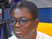 June 12 In Tears: Wale Ajani Demands Immediate Rescue Of 39 Students, 7 Teachers Held Since May 15 In Oyo State Hon Wale Ajani