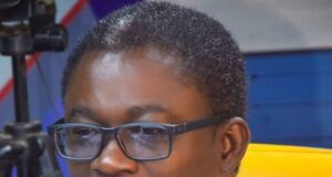 June 12 In Tears: Wale Ajani Demands Immediate Rescue Of 39 Students, 7 Teachers Held Since May 15 In Oyo State Hon Wale Ajani