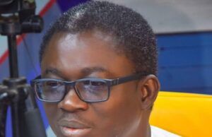 June 12 In Tears: Wale Ajani Demands Immediate Rescue Of 39 Students, 7 Teachers Held Since May 15 In Oyo State Hon Wale Ajani