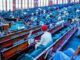 2025/2026 Budgets: Reps To Hold Emergency Sitting Today