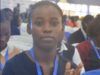 16-Year-Old Girl Osasere Became Nigeria’s Youngest Chartered Accountant
