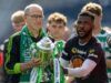 Celtic Set Iheanacho Decision Timeline