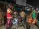 Oyo Govt. Enforces Executive Order 002, Impounds 32 Motorcycles, Tricycles In Ibadan