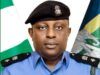 New Spokesperson Appointed For Police After Placid’s Three-Month-Stint CSP Anietie Okokon Edem Iniedu
