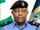 New Spokesperson Appointed For Police After Placid’s Three-Month-Stint CSP Anietie Okokon Edem Iniedu