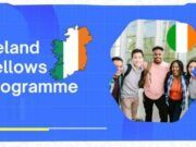 Ireland Opens Fully Funded Master’s Scholarship For Nigerians