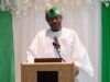 Africa’s Exclusion From Security Council Unjust—Jimoh Ibrahim