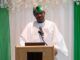 Africa’s Exclusion From Security Council Unjust—Jimoh Ibrahim