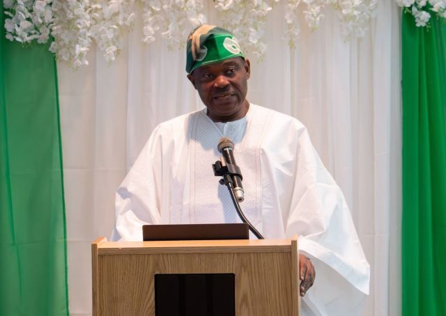 Jimoh-Ibrahim