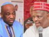 Defamation Allegations By Kwankwaso Denied By Primate Ayodele