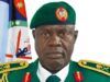 Nigeria-U.S. Partnership Has Weakened ISIS Operations – DHQ