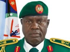 Nigeria-U.S. Partnership Has Weakened ISIS Operations – DHQ