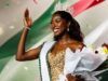 Bayelsa’s Tamunosoye Karibi-George Emerges Miss World Nigeria 2026