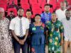 FCAIB Concludes Three-Day Human Capital Development Training, Emphasises Innovation, Accountability And Agricultural Transformation