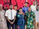 FCAIB Concludes Three-Day Human Capital Development Training, Emphasises Innovation, Accountability And Agricultural Transformation