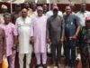 OYRTMA, Motor Dealers Agree To Ban Unregistered Vehicles
