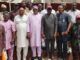 OYRTMA, Motor Dealers Agree To Ban Unregistered Vehicles