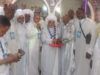 Foundation Installs Yeye Omikunle As Patron, Offers Prayers For Abducted Oriire Students, Teachers