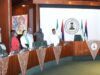 NEC Approves N83.2bn To Tackle Flooding, Climate Emergencies