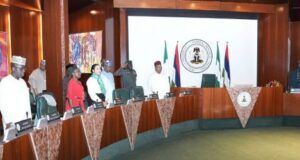 NEC Approves N83.2bn To Tackle Flooding, Climate Emergencies