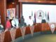 NEC Approves N83.2bn To Tackle Flooding, Climate Emergencies