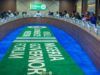 Governors Intensify Support For State Police To Tackle Insecurity; Seek Safeguards On Rights, Federalism