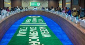 Governors Intensify Support For State Police To Tackle Insecurity; Seek Safeguards On Rights, Federalism