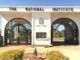 Aftermath Of Attack: President Tinubu Orders Security Reinforcement At NIPSS, Kuru