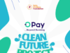 High Expectations As Opay Partners Dolly Children Foundation To Commission Project