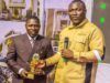 OYHA Service Commission Chairman Femi Julius Canvasses Multiple Streams of Income at Oke-Ogun Business Summit