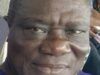 Barr Akeem Agbaje Joins Progressives’ Family To Mourn Demise Of Hon Oladipupo Hon. Akeem Abimbola Oladipupo (Able)