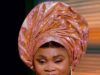 Golden Jubilee: Aides Celebrate Hon. Akinmoyede’s Wife, Alhaja Mariam, At 50