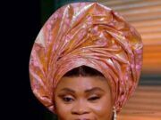 Golden Jubilee: Aides Celebrate Hon. Akinmoyede’s Wife, Alhaja Mariam, At 50