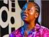 Alleged Cyberbullying Of Mohbad’s Widow: Court Remands TikToker Omowunmi Aloba