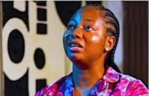 Alleged Cyberbullying Of Mohbad’s Widow: Court Remands TikToker Omowunmi Aloba