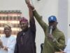 2027: APM Unveils Muftau Open Salawu As Adekambi’s Running Mate