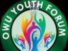 Owu Youth Forum Backs NDLEA, Appeals For Joint Effort Against Drug Abuse
