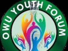 Owu Youth Forum Backs NDLEA, Appeals For Joint Effort Against Drug Abuse