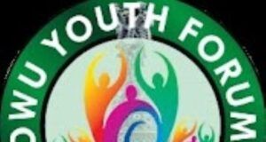 Owu Youth Forum Backs NDLEA, Appeals For Joint Effort Against Drug Abuse
