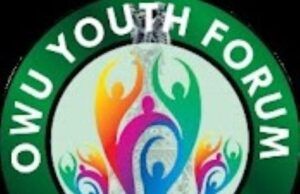 Owu Youth Forum Backs NDLEA, Appeals For Joint Effort Against Drug Abuse