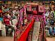 Ibadan Egungun Festival: Oyo Govt. Warns Against Road Blockage, Thuggery