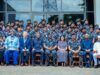 IGP Charges Officers To Drive Police Reform, Embrace Innovation