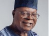 80th Birthday: Friends Conclude Plans To Celebrate Prof Femi Osofisan In Lagos, Ibadan Prof Femi Osofisan