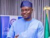 Ekiti Election: APC Chairman Attributes Win To Performance, Reforms